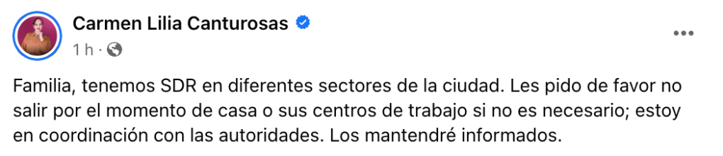 nuevo-laredo-mensaje-presidenta-tamaulipas