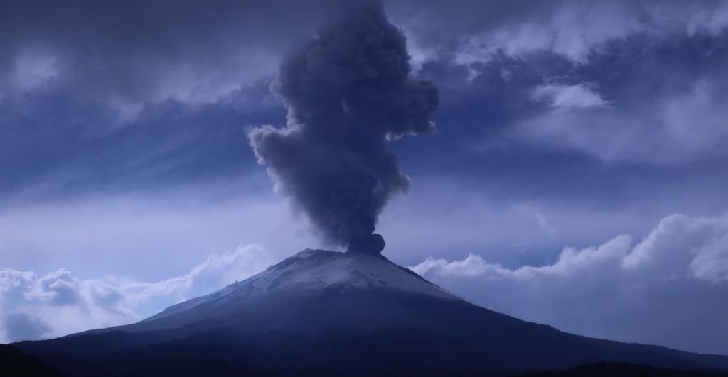 popocatepetl-alpinista-tiktoker-volcan
