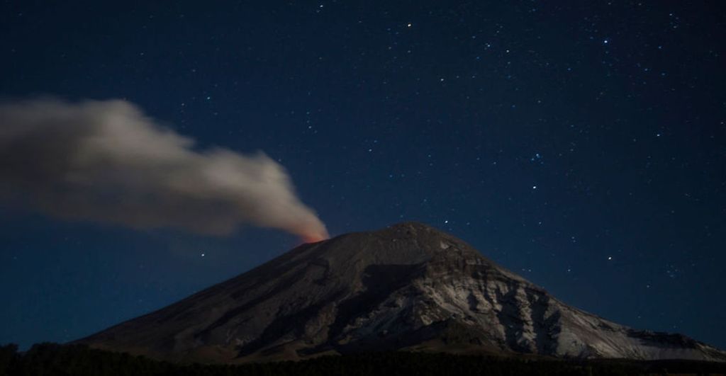 popocatepetl-volcan-don-goyo-nombre