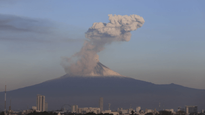 popocatepetl-volcan-mexico-explosiones