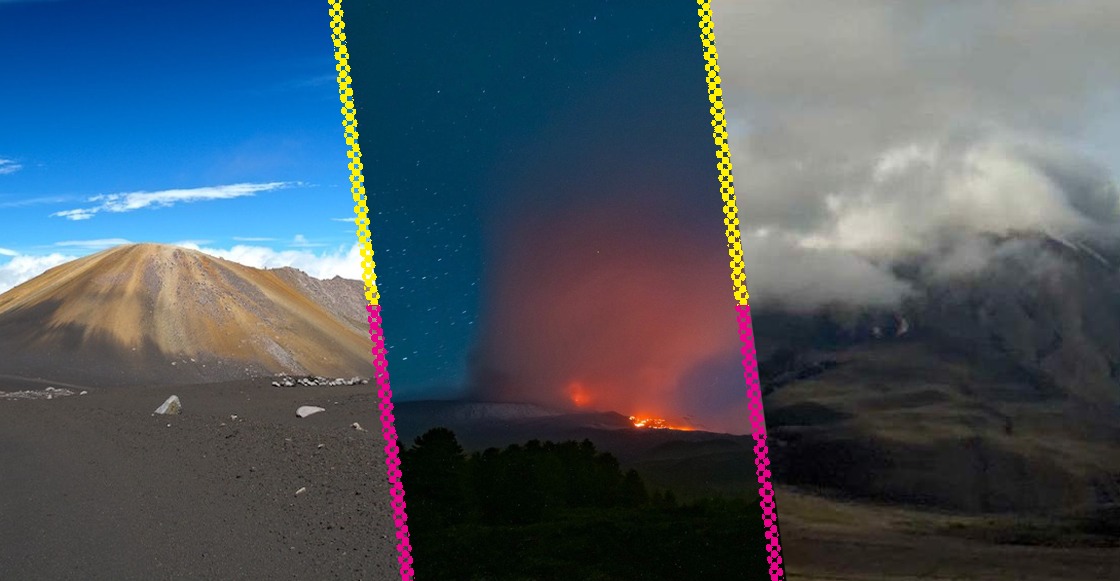 popocatepetl-volcanes-mundo-erupciones