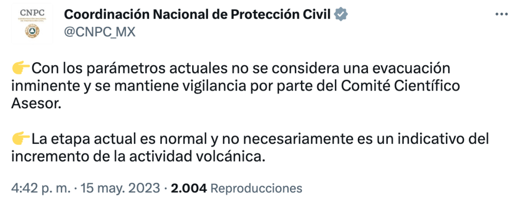 proteccion-civil-volcan-popocatepetl