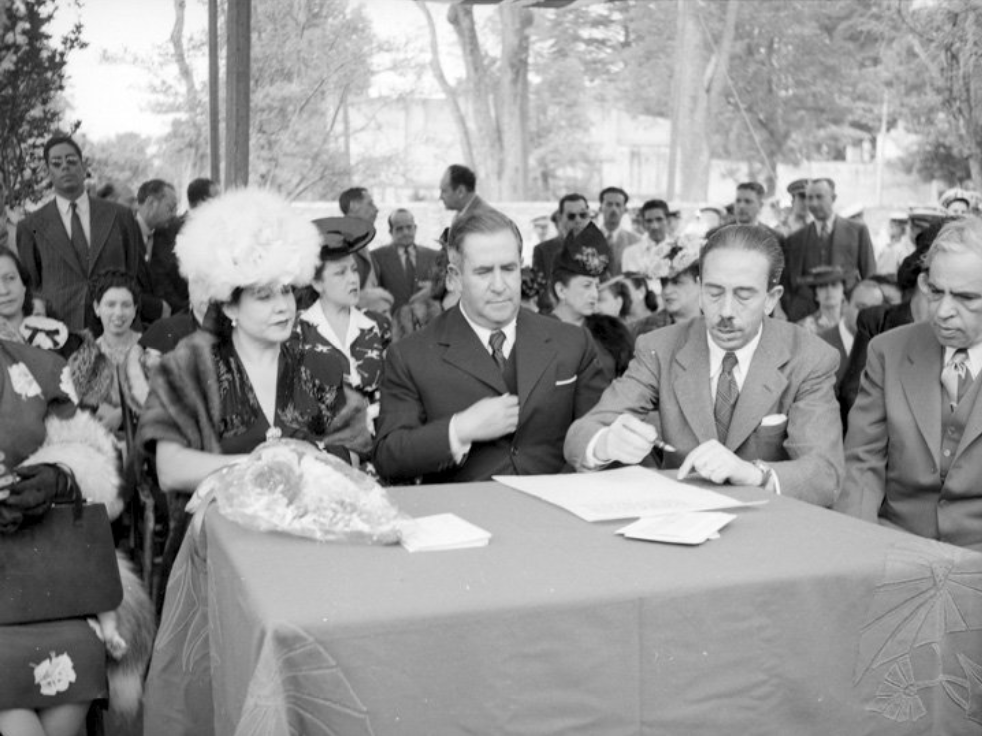 La vez en que le pusieron calzones a la Diana Cazadora La vez en que le pusieron calzones a la Diana Cazadora