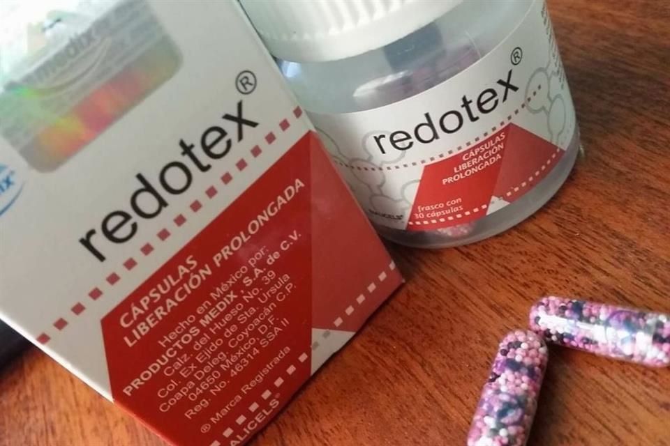 redotex-medicamento-bajar-peso-confepris