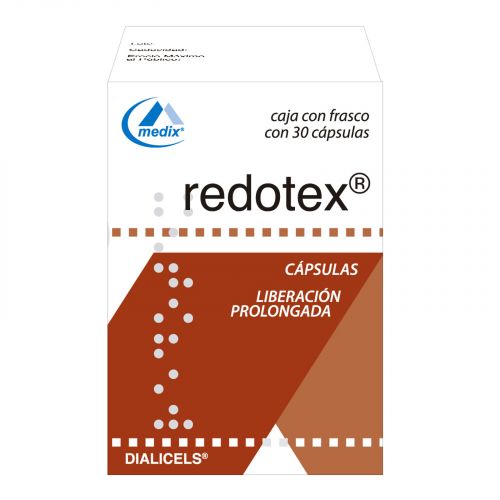 redotex-medicamento-cofepris