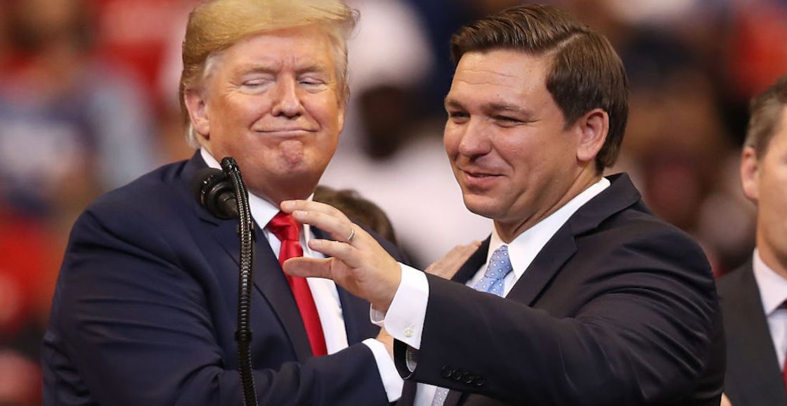 ron-desantis-perfil-florida-candidatura-trump