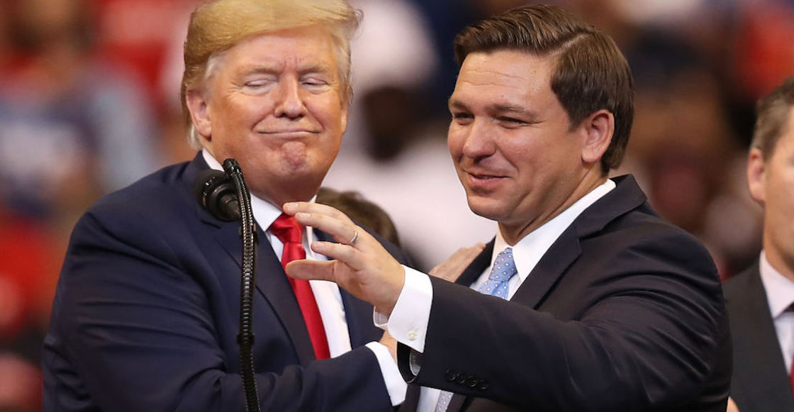 ron-desantis-perfil-florida-candidatura-trump