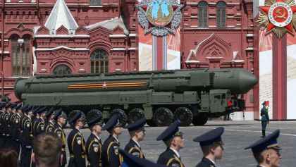 rusia-bielorrusia-armas-nucleares