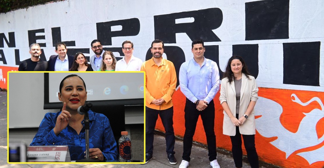 sandra-cuevas-propaganda-esquina-pri