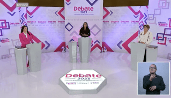 segundo-debate-elecciones-edomex-2023-candidatas (1)