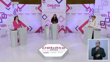 segundo-debate-elecciones-edomex-2023-candidatas (1)