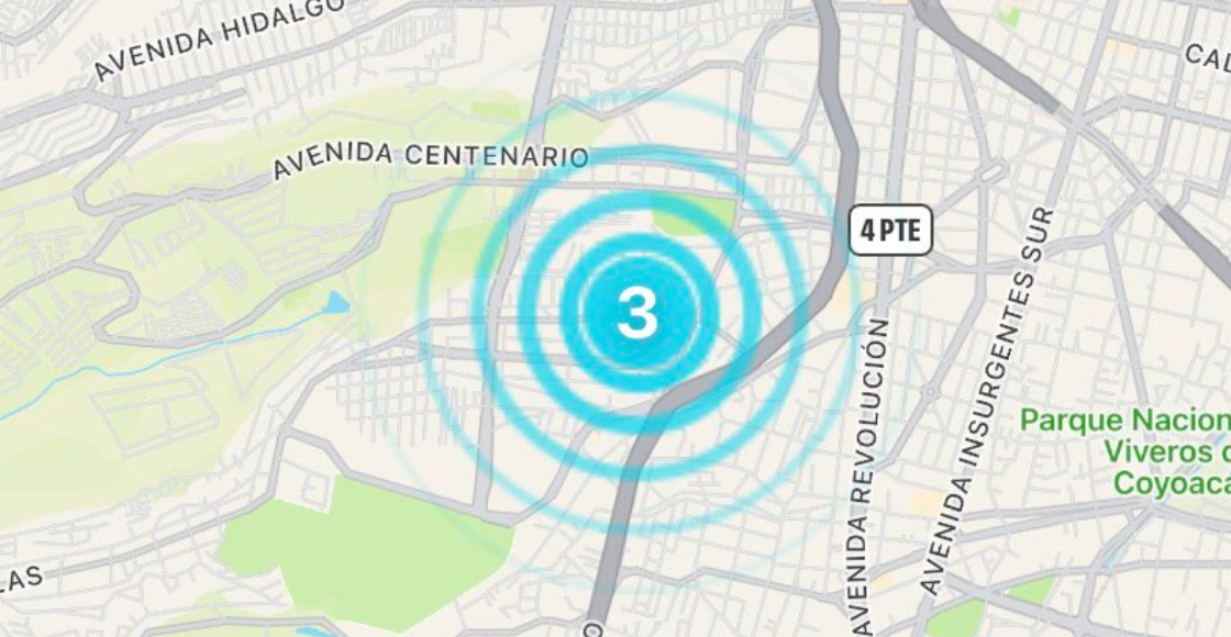 sismo-cdmx-alerta