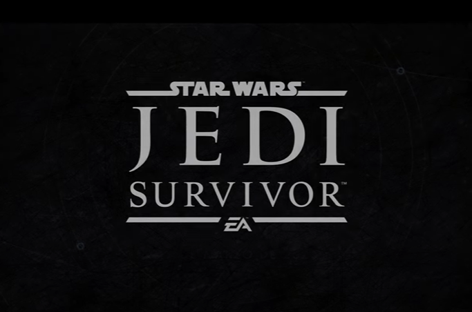 Juegazo el 'Star Wars Jedi: Survivor'