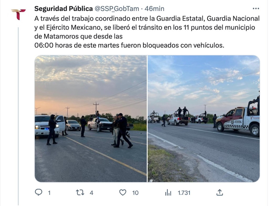 tamaulipas-detonaciones-bloqueos