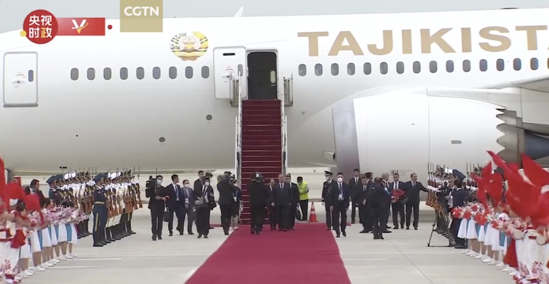 tayikistan-avion-presidencial-asia