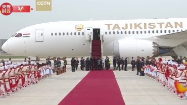 tayikistan-avion-presindencial-asi-se-ve