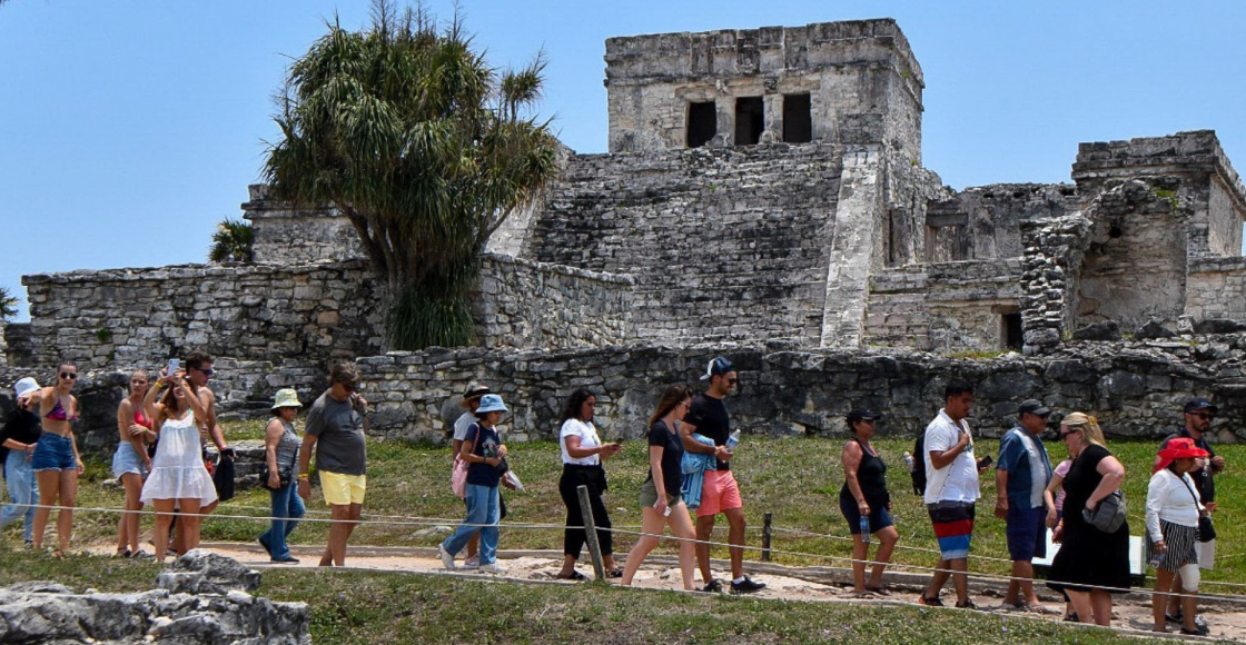 tulum-zona-arqueologica-quintana-roo