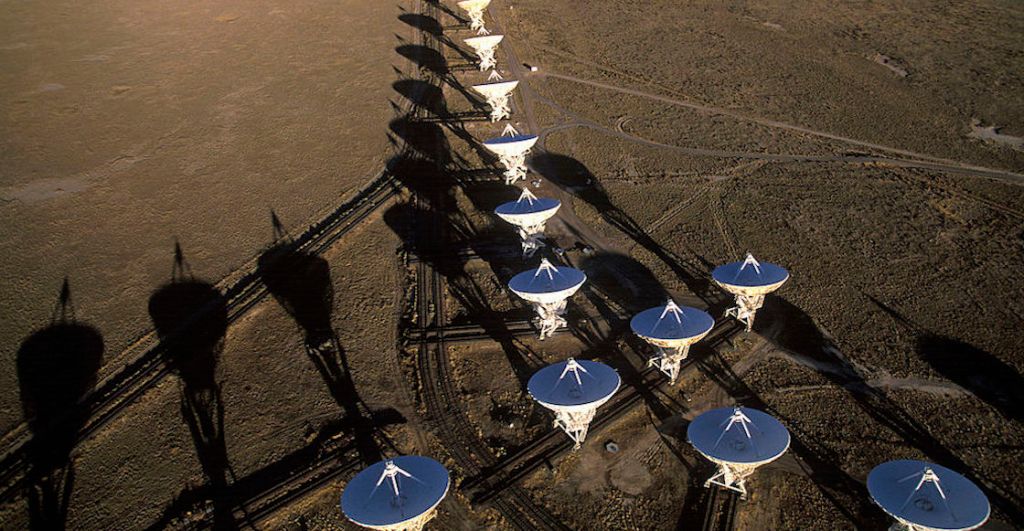 urano-antenas-telescopio