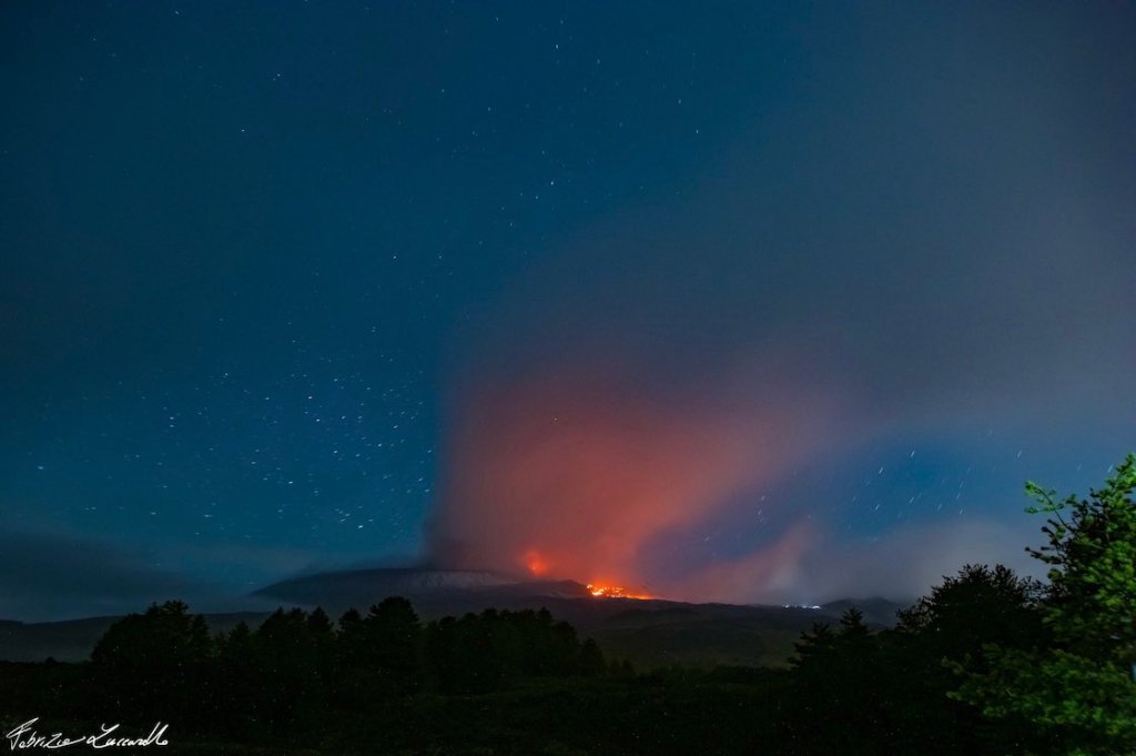 volcan-etna-italia-erupcion