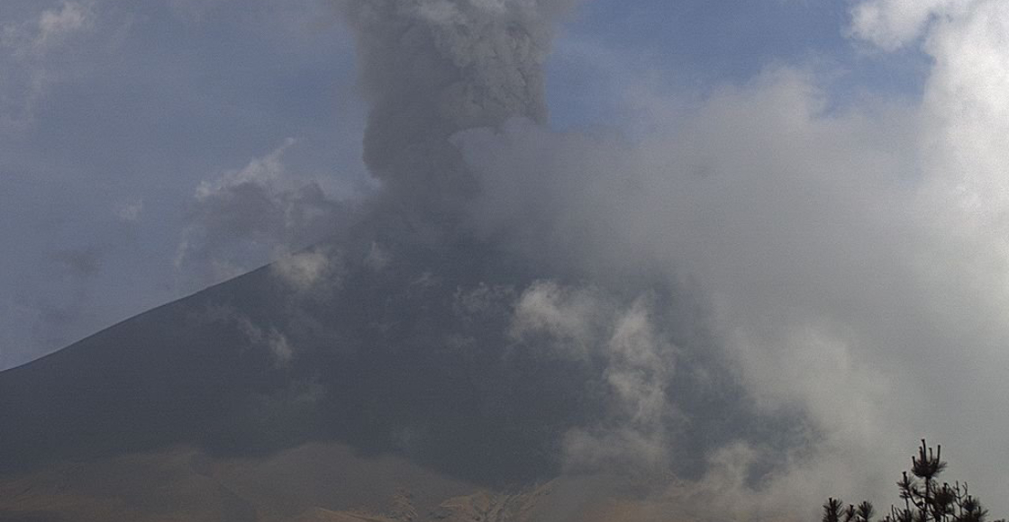 volcan-popocatepetl-aumento-actividad-cambio-nivel-alerta-proteccion-civil