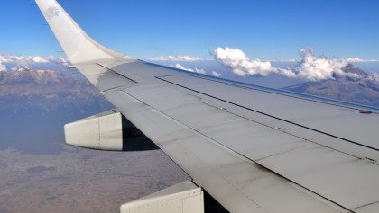 vuelos-que-pasa-aviacion-cenizas-volcanicas-avion-aeropuerto-amarillo-fase-3-popocatepetl