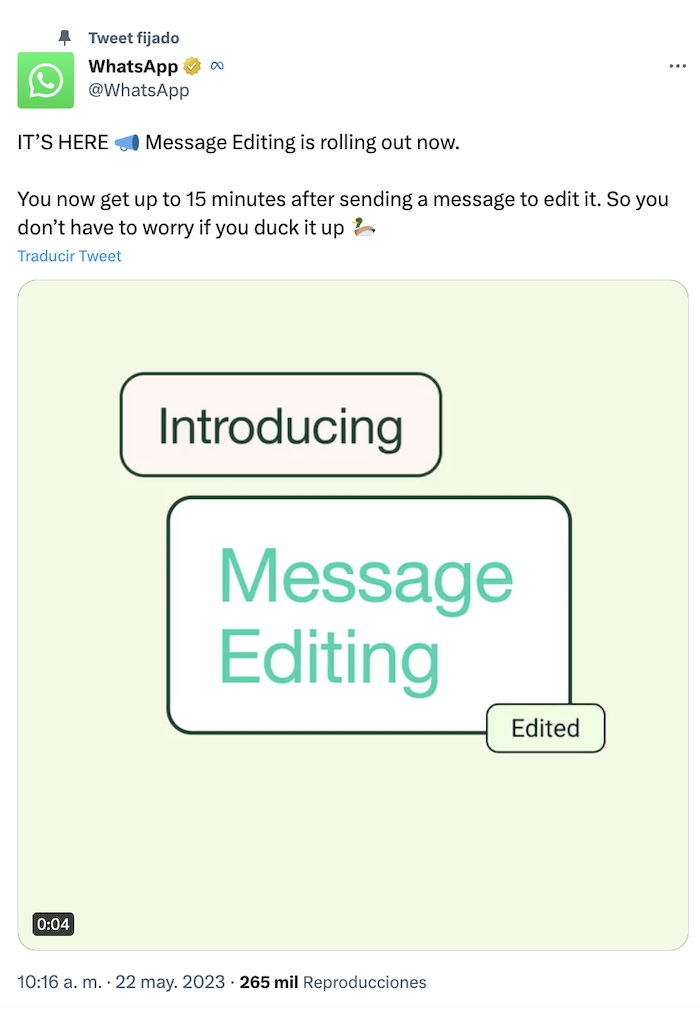 whatsapp-como-editar-mensajes