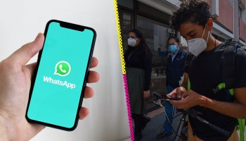 whatsapp-edicion-mensajes