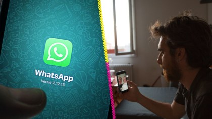 ¡Tiembla Zoom! WhatsApp permitirá compartir pantalla durante las videollamadas