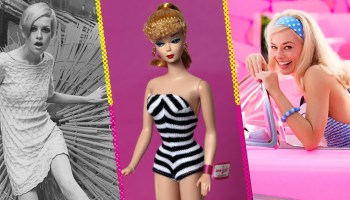 7 datos interesantes de la historia de las muñecas Barbie (y de Ken)