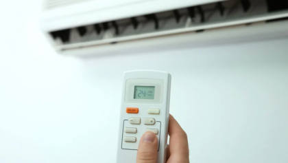 a-que-temperatura-debes-poner-aire-acondicionado-ahorrar-luz-energia-1