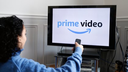 Amazon podría lanzar un plan con comerciales en Prime Video