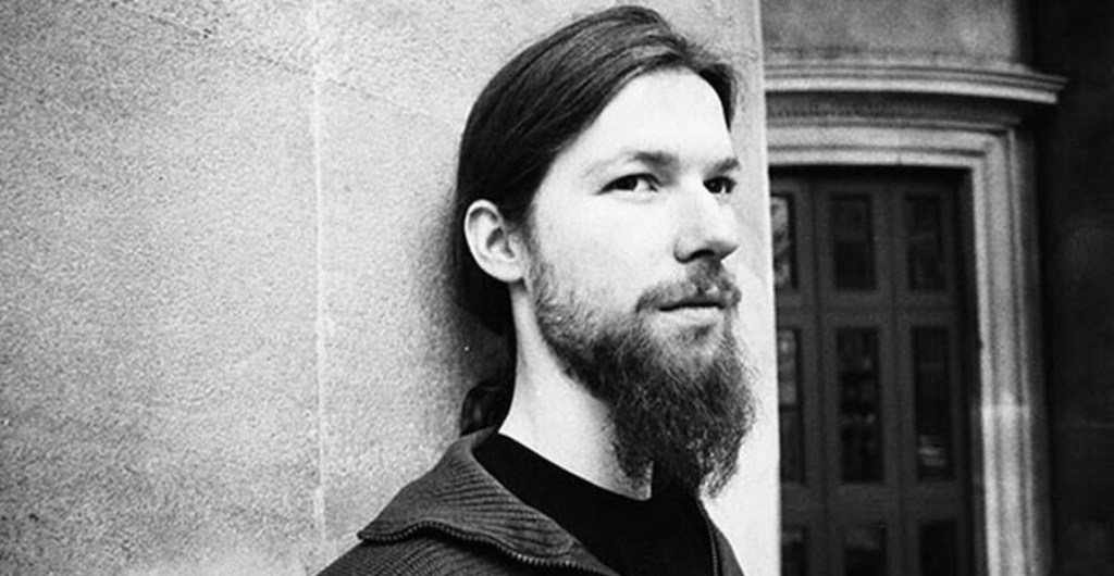 Aphex Twin está de vuelta con nueva rola y su primer EP en cinco años