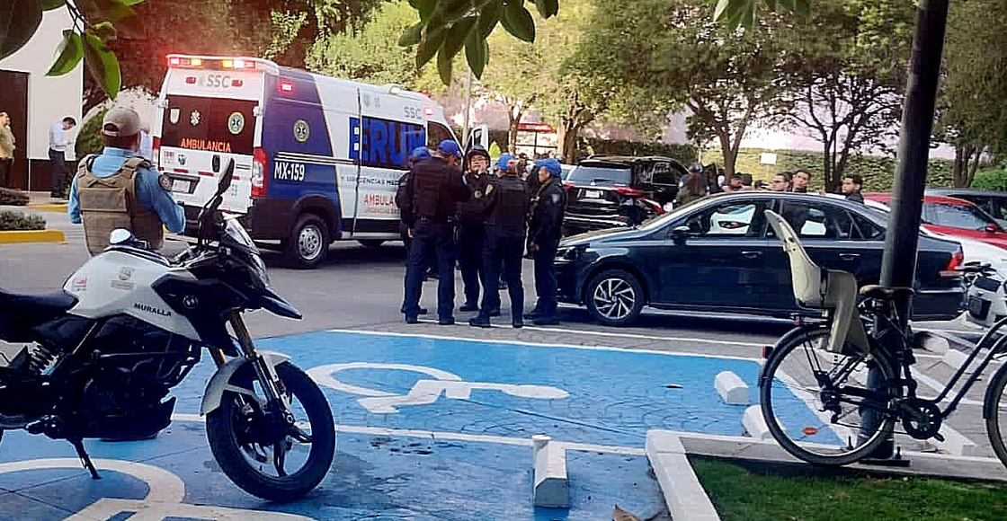 balacera-restaurante-dinamarca-insurgentes-cdmx