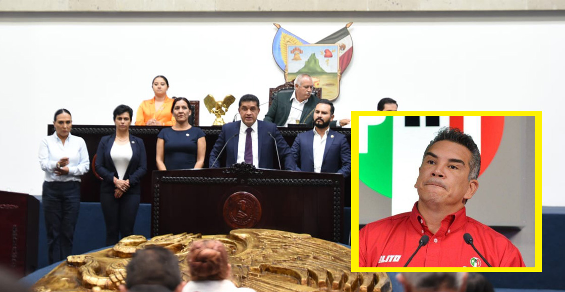 bancada-pri-diputados-renuncian-congreso-hidalgo