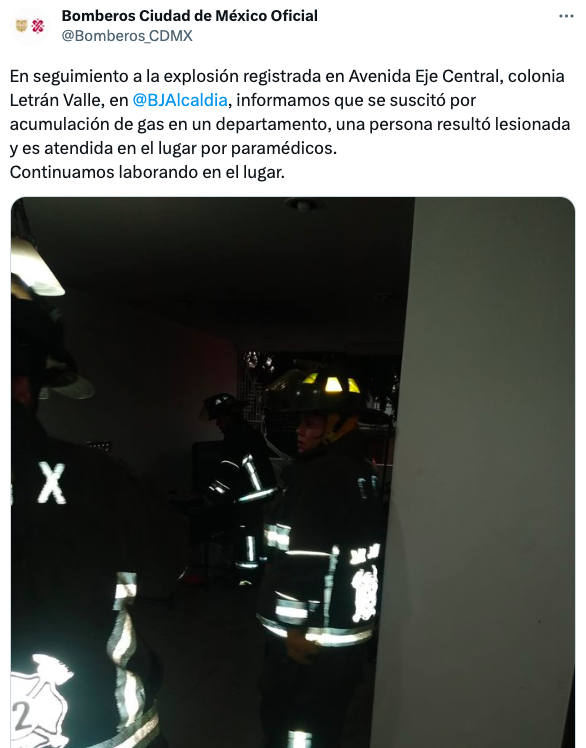 bomberos-explosion-colonia-portales-cdmx