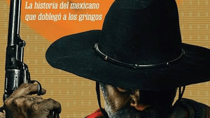 cabeza-joaquin-murrieta-alejandro-rosas-historia-quien-era-zorro-mexicano