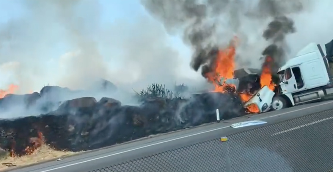 choque-los-altos-jalisco-carambola-incendio