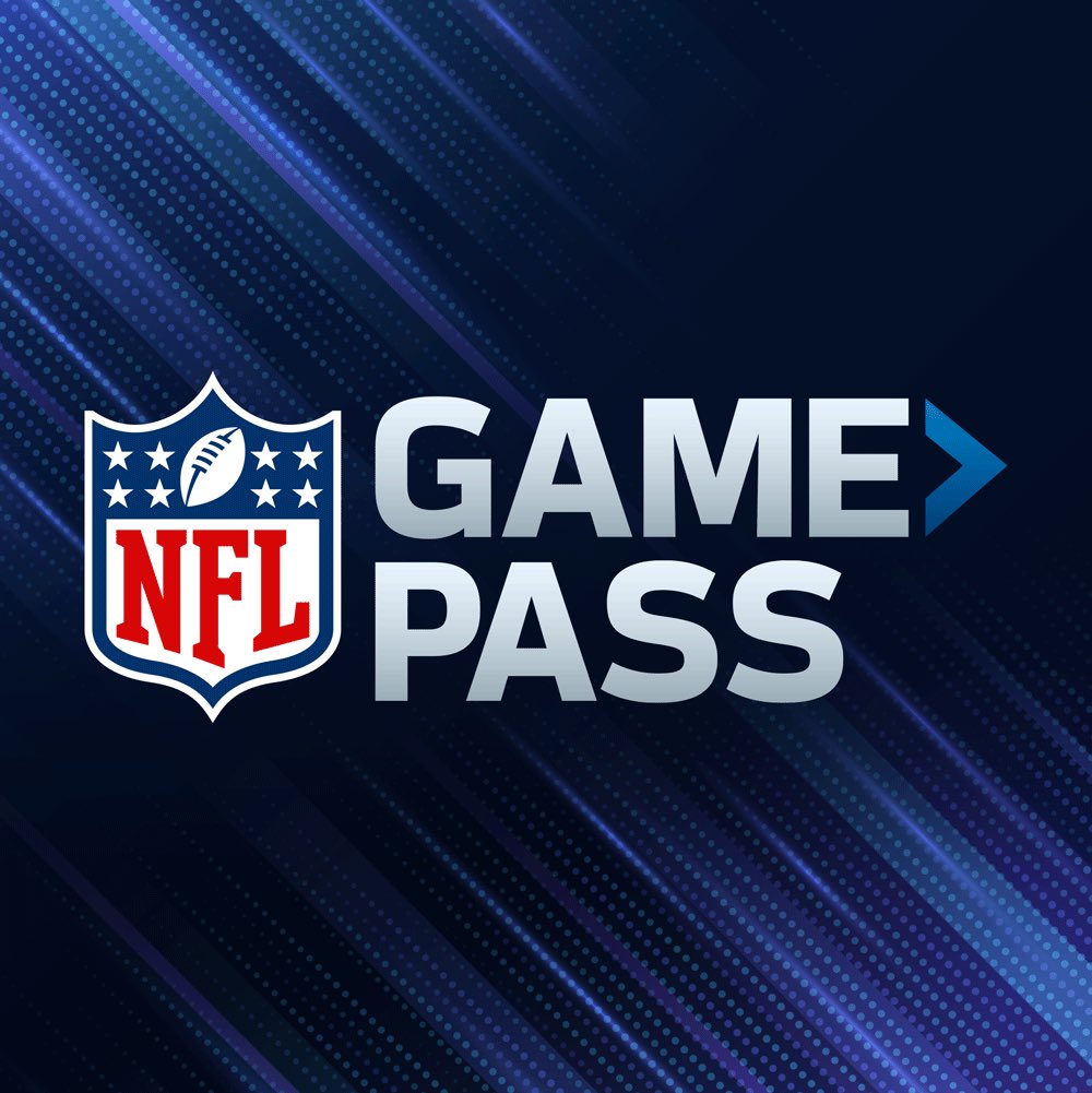 El Game Pass de la NFL por DAZN