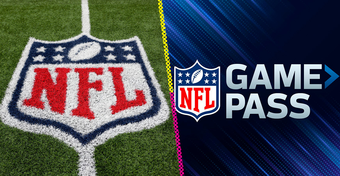 nfl game pass mexico price