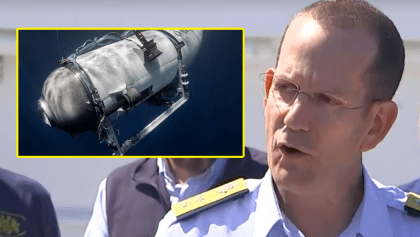 confirman-restos-titan-submarino-titanic-escombros-mueren-explosion-catastrofica-guardia