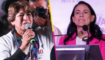 delfina-gomez-alejandra-moral-estado-mexico-elecciones