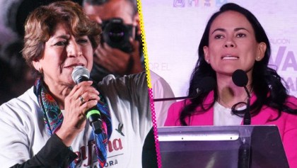 delfina-gomez-alejandra-moral-estado-mexico-elecciones