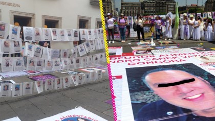 Desde CDMX hasta Veracruz: Exhiben a deudores alimentarios en este 'Día del Padre'