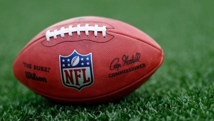 Te decimos cómo, dónde y cuánto costará ver la temporada 2025 de NFL en México