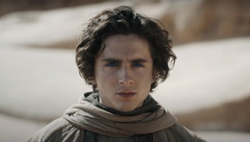 La guerra ya comenzó: Checa el nuevo tráiler de 'Dune: Part 2' con Timothée Chalamet y Zendaya