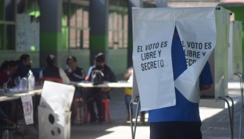 elecciones-edomex-2023-estado-mexico-coahuila