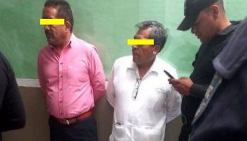 elecciones-estado-de-mexico-detencion-exalcalde-cuautitlan-izcalli