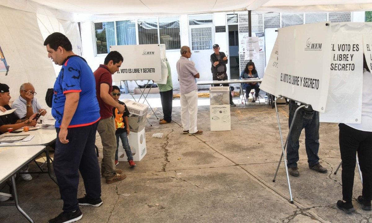 elecciones-participacion-estado-mexico-2023