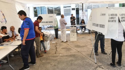 elecciones-participacion-estado-mexico-2023