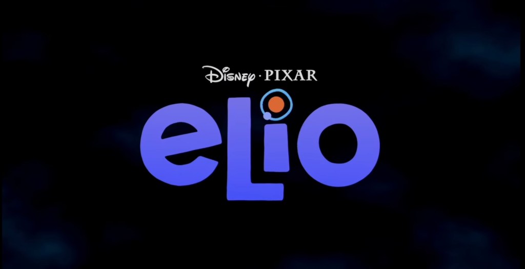 Tráiler, fecha de estreno y lo que sabemos sobre 'Elio', la nueva película de Pixar